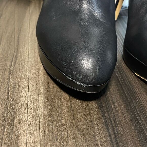 Vince Camuto Elvin boots - Picture 8 of 8